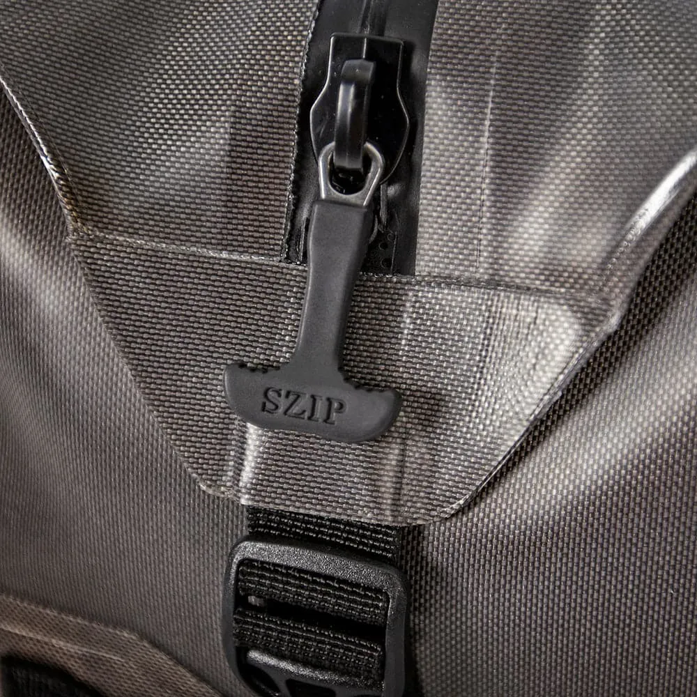 On Tap Dry Bag