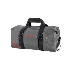 On Tap Dry Bag