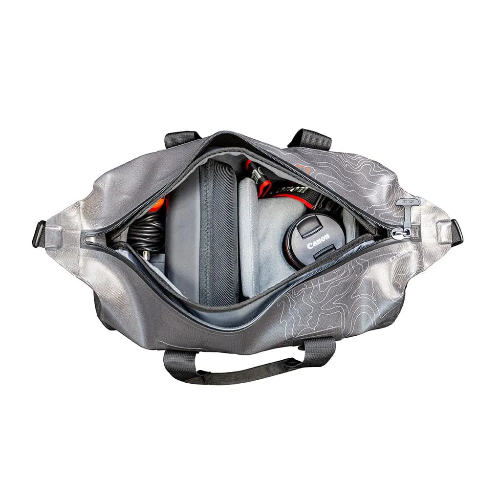 On Tap Dry Bag