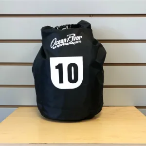 ORS Dry Bag 10L