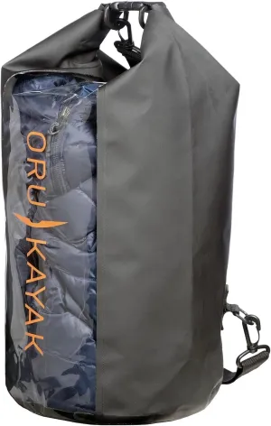 Oru Dry Bag