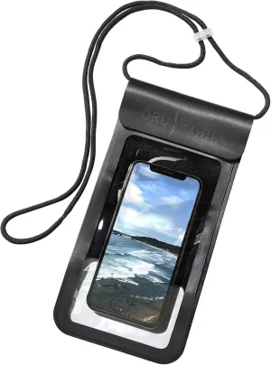 Oru Kayak Phone Dry Bag