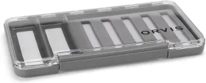 Orvis Slim Waterproof Boxes