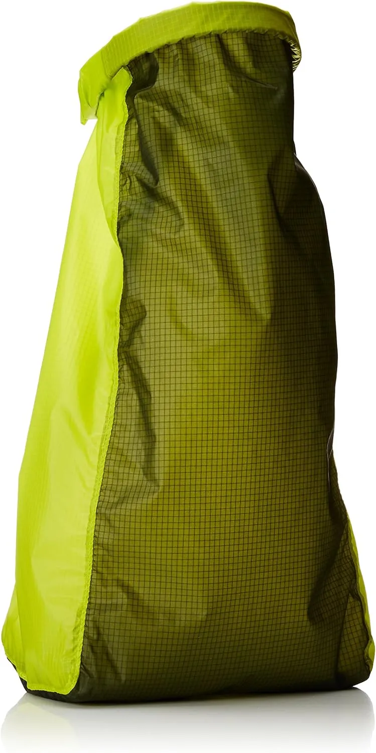 Osprey UltraLight 20 Dry Sack, One Size