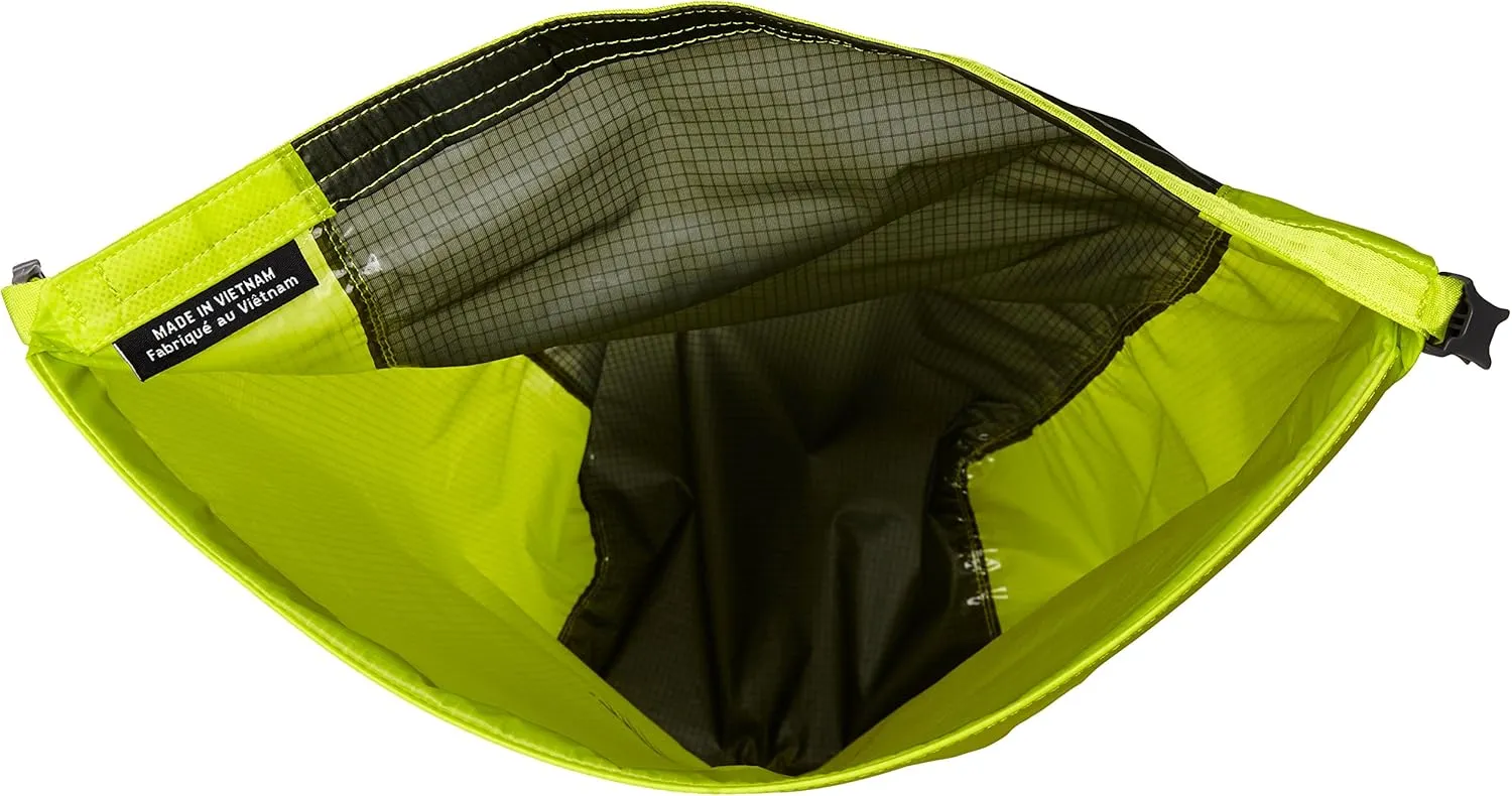 Osprey UltraLight 20 Dry Sack, One Size
