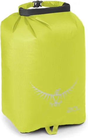 Osprey UltraLight 20 Dry Sack, One Size