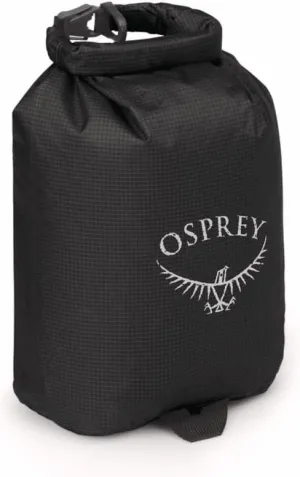 Osprey Ultralight Waterproof Dry Sack