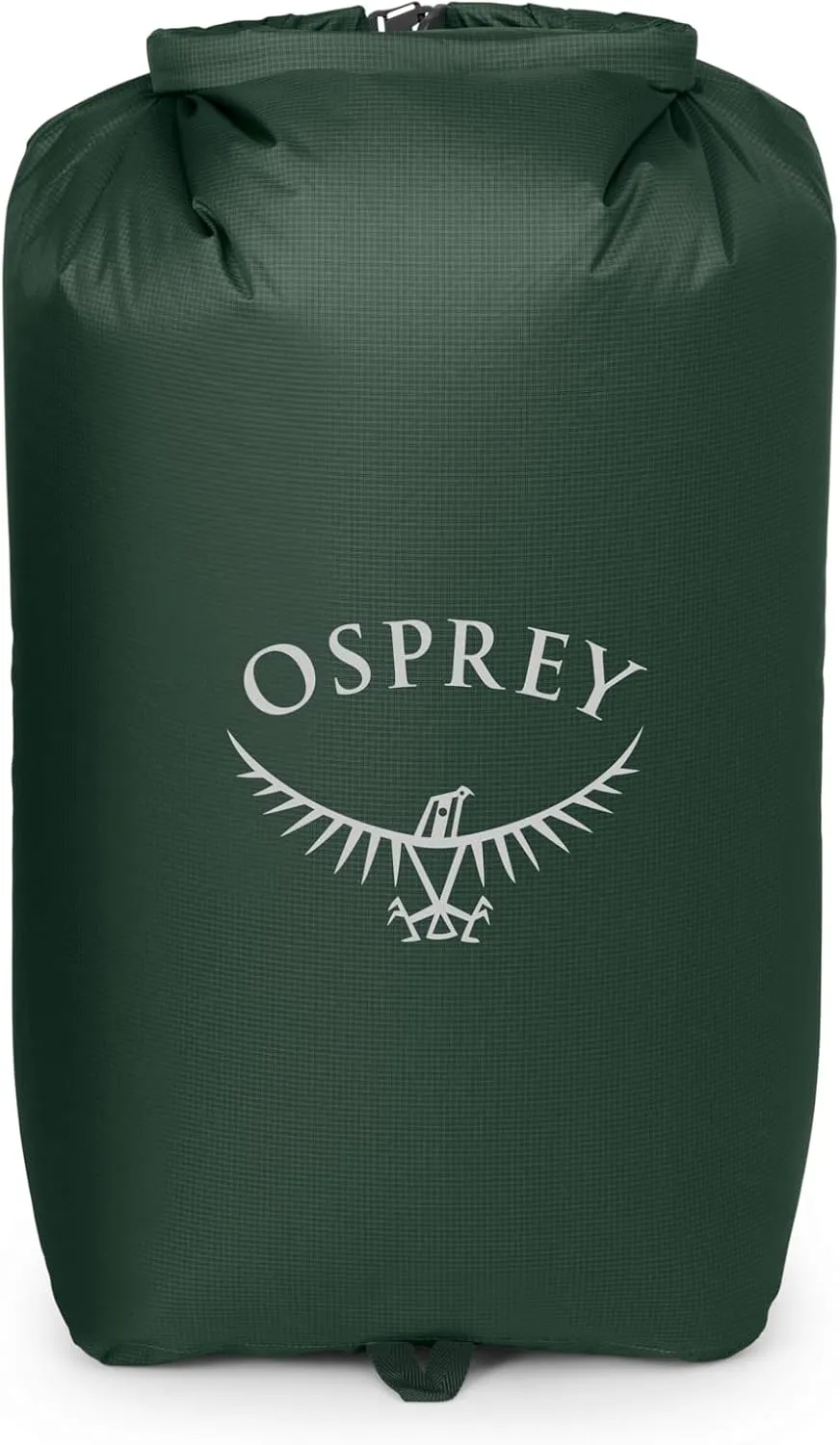 Osprey Ultralight Waterproof Dry Sack