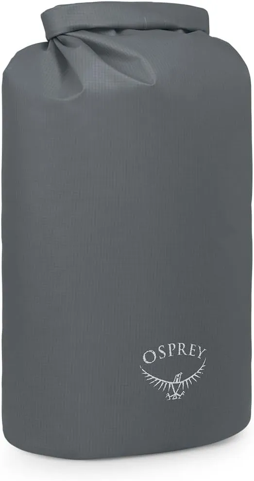 Osprey Waterproof Dry Bag