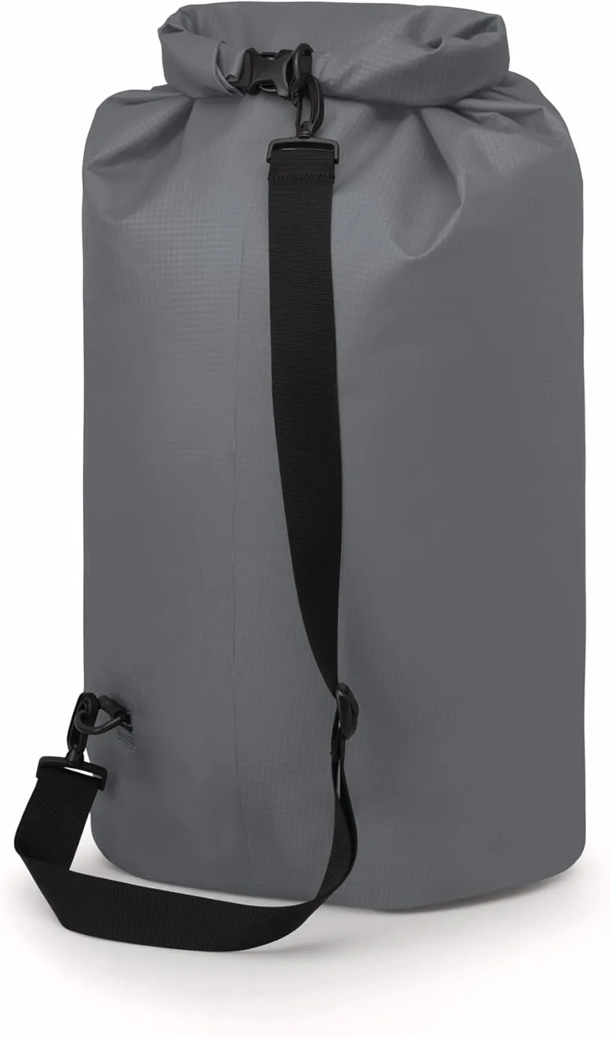 Osprey Waterproof Dry Bag