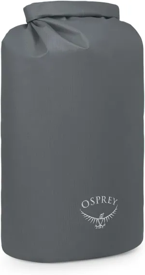 Osprey Waterproof Dry Bag