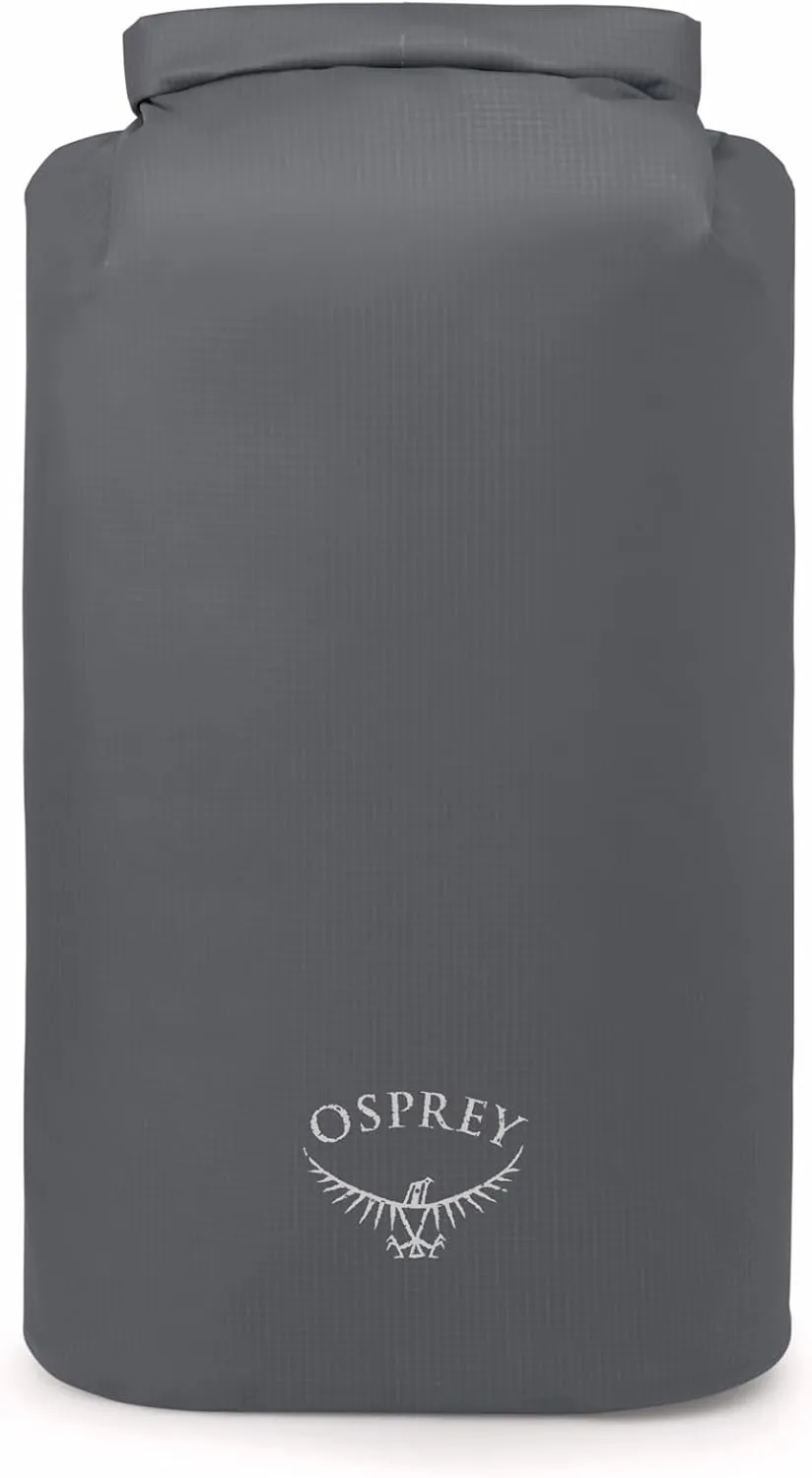 Osprey Waterproof Dry Bag
