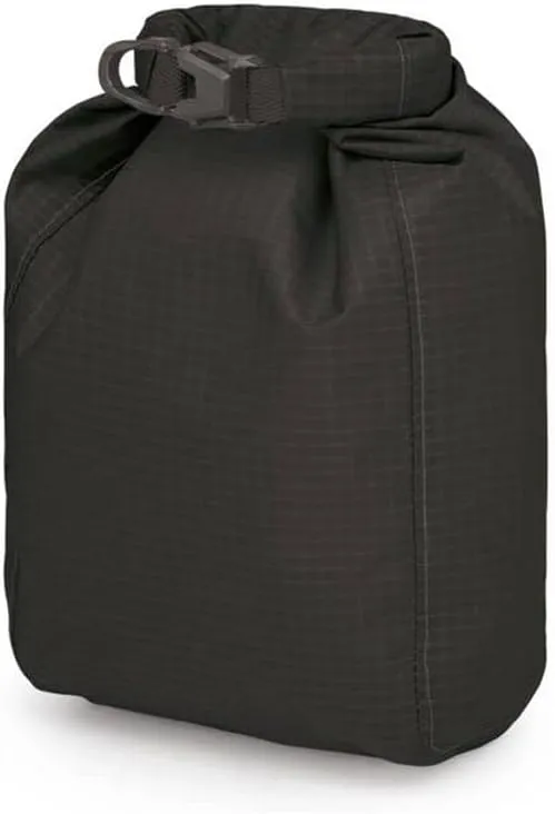 Osprey Waterproof Dry Sack with Window