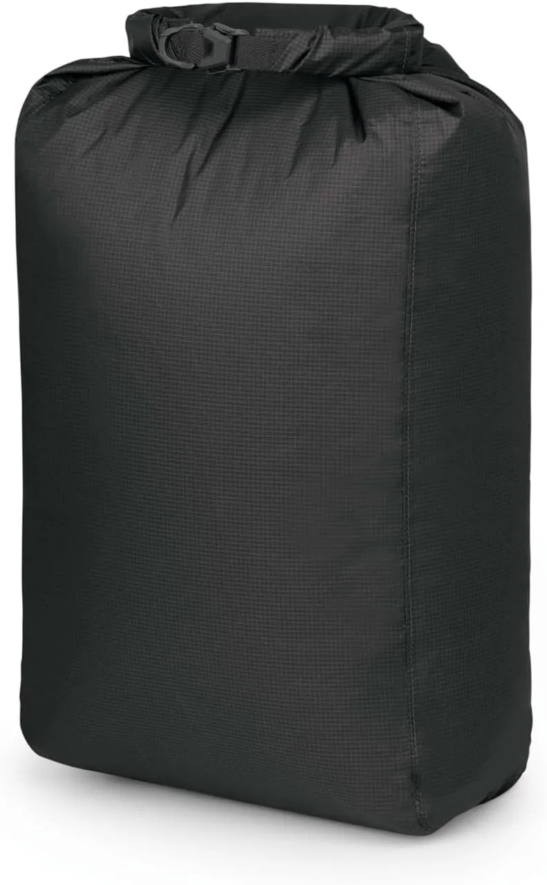 Osprey Waterproof Dry Sack with Window