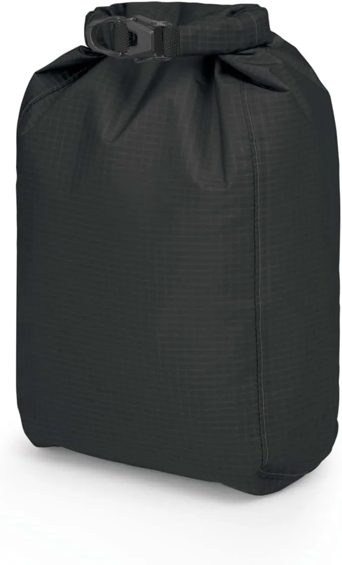 Osprey Waterproof Dry Sack with Window