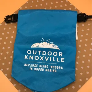 Outdoor Knoxville Dry Bag