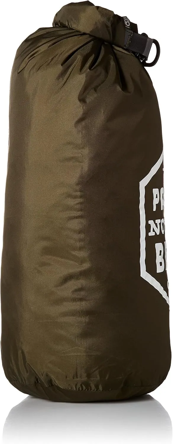 Outdoor Research Current Dry Sack 20L