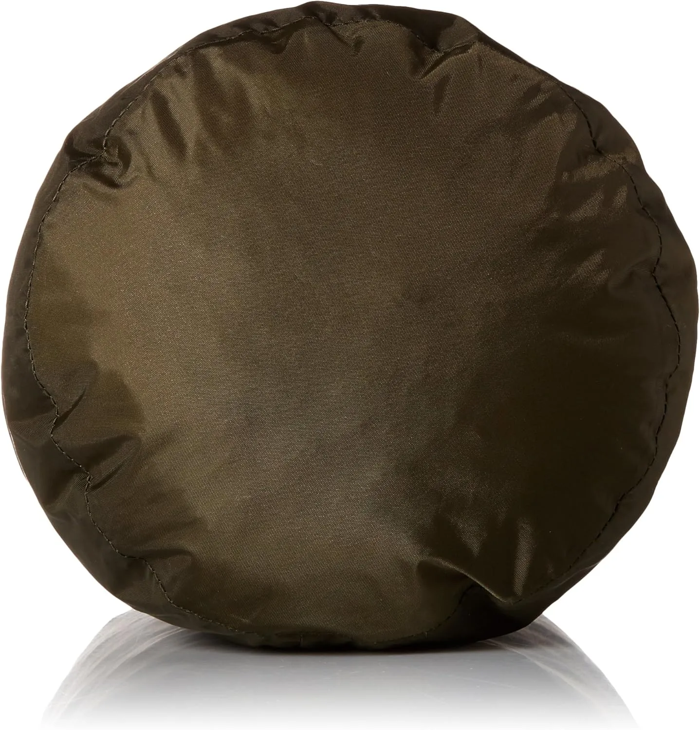 Outdoor Research Current Dry Sack 20L