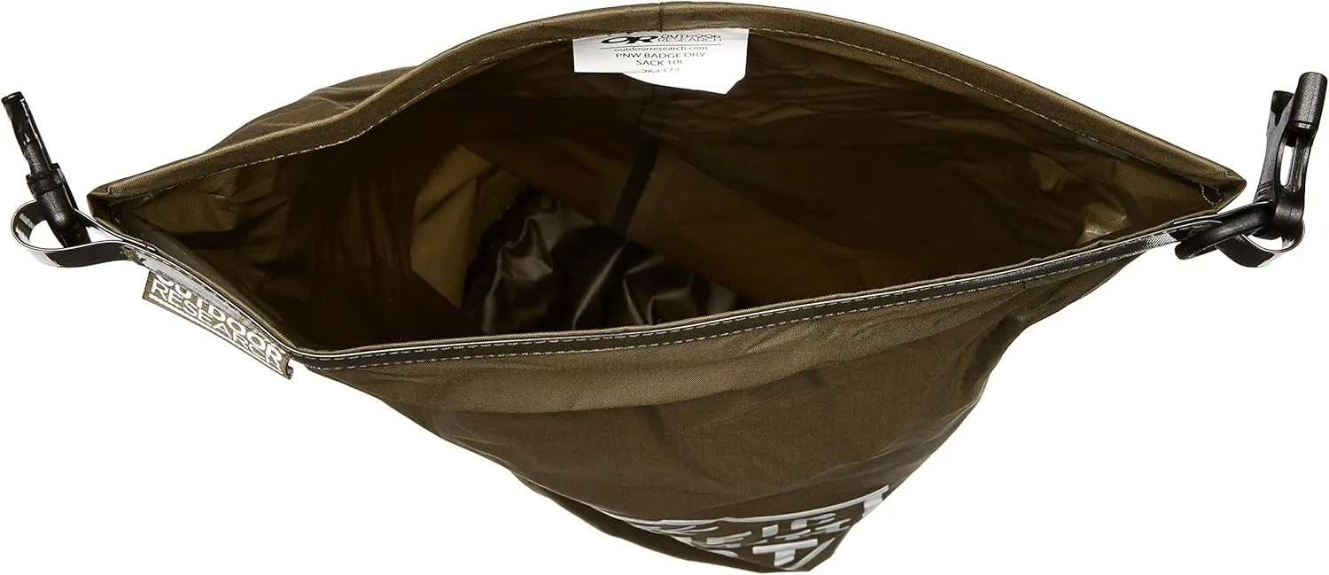 Outdoor Research Current Dry Sack 20L