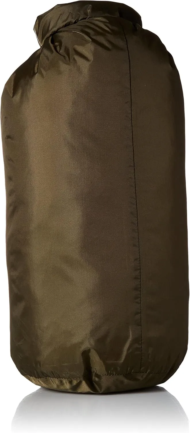 Outdoor Research Current Dry Sack 20L