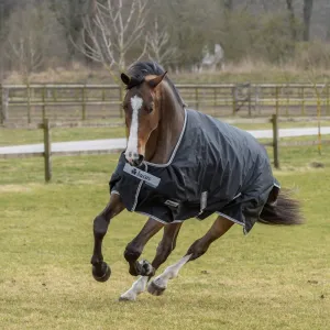 Outdoor Rug Anniversary Turnout 150 Stay Dry