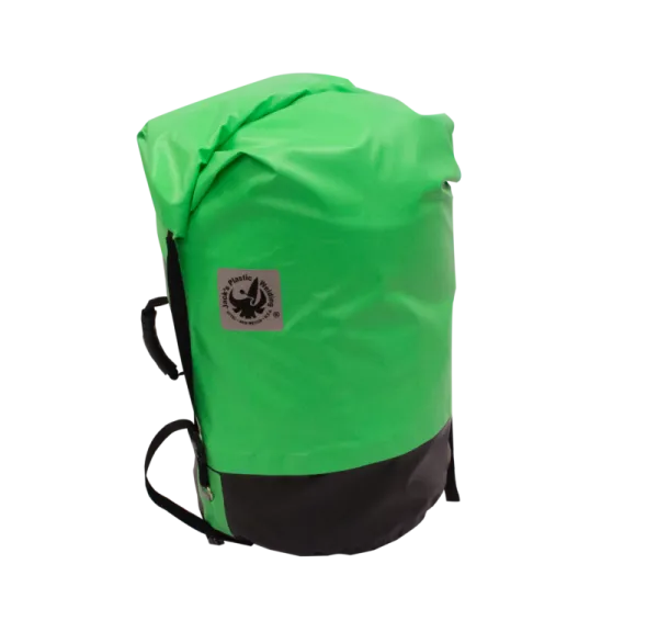 Outfitter Dry Bag