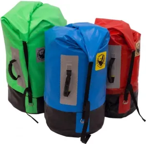 Outfitter Dry Bag