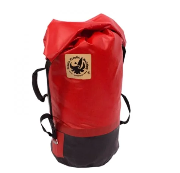 Outfitter Dry Bag