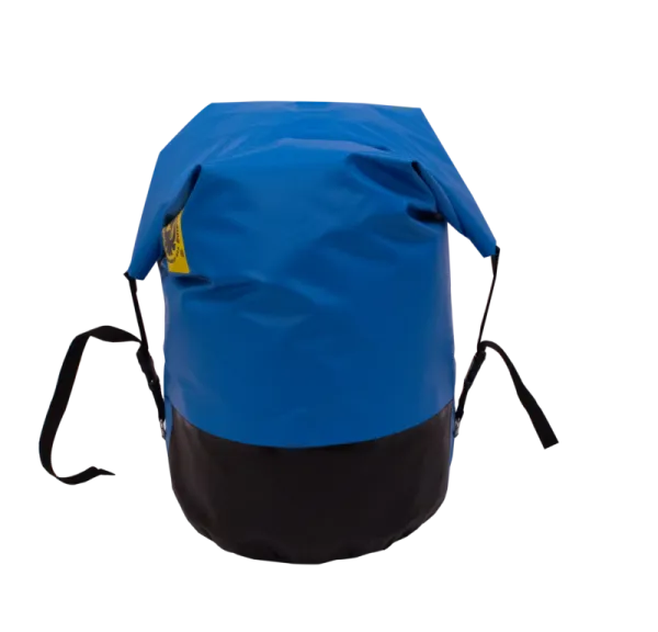 Outfitter Dry Bag