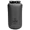 Outfitters Waterproof Dry Bag-Fully Submersible Ultra Lightweight Airtight Bags
