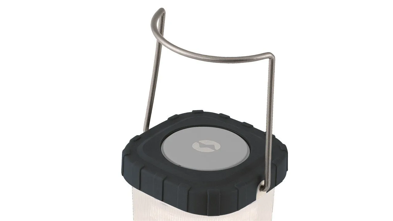 Outwell Carnelian 1000 Light