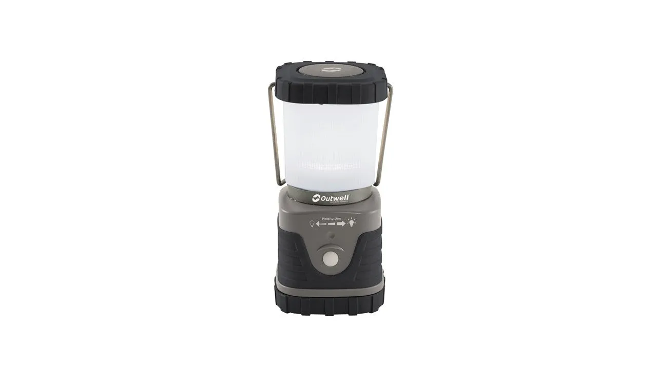 Outwell Carnelian 500 Light
