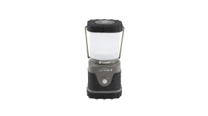 Outwell Carnelian 500 Light