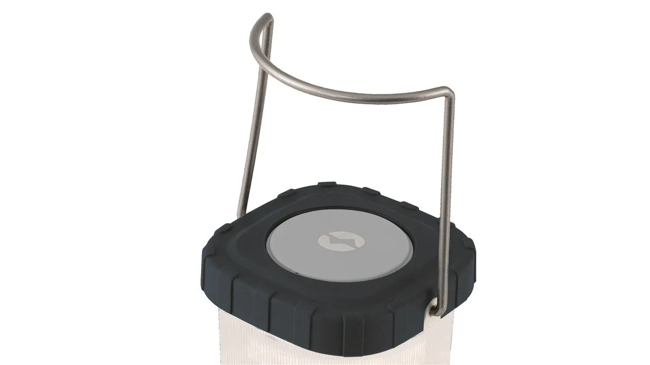 Outwell Carnelian 500 Light