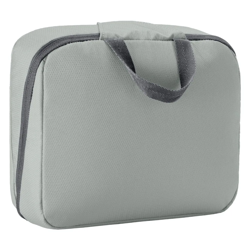 Pack-It Hanging Toiletry Kit