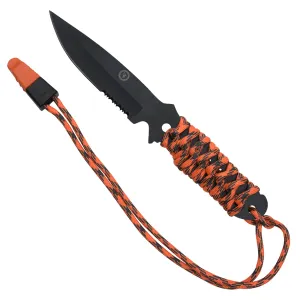 Paraknife   4.0 Pro