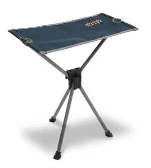 Pinguin Climber Stool - Petrol