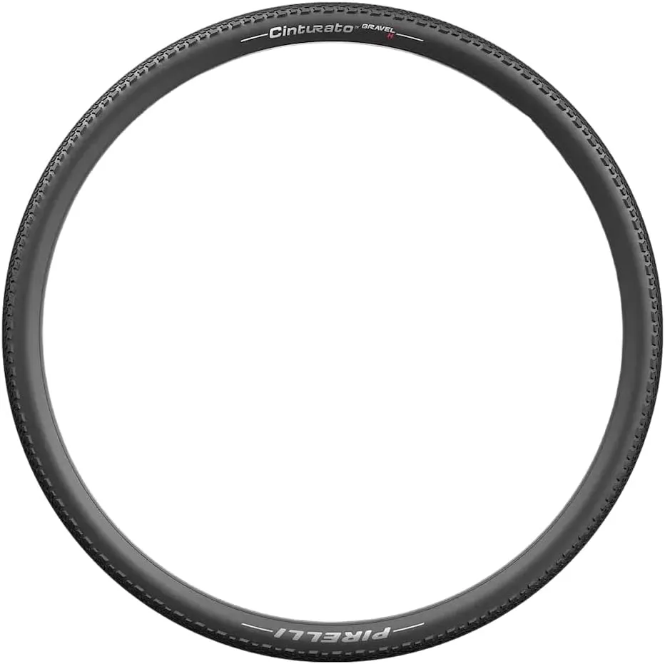 Pirelli CINTURATO GRAVEL H Tubeless Ready