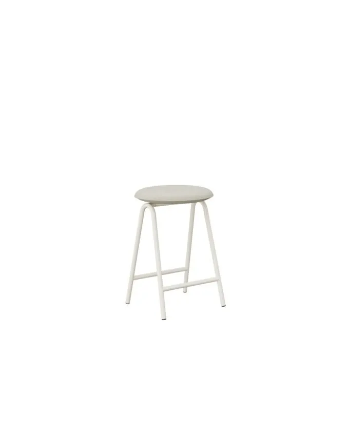 Plie Barstool