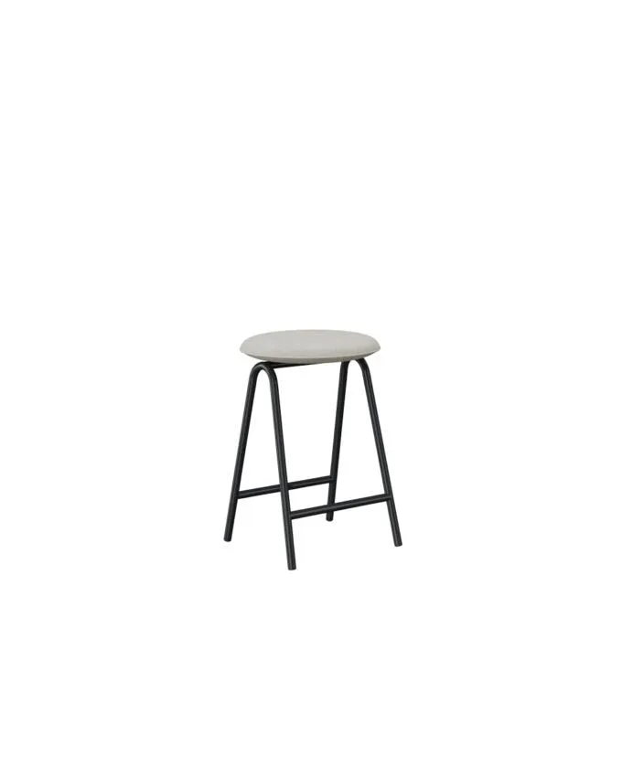 Plie Barstool