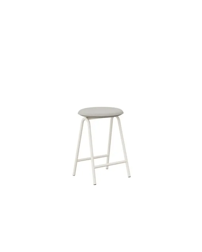 Plie Barstool