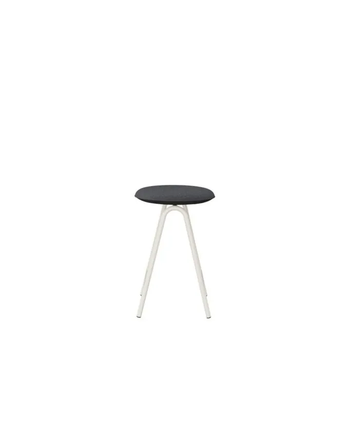Plie Barstool