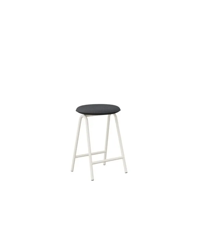 Plie Barstool