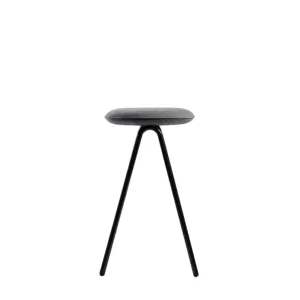 Plie Barstool