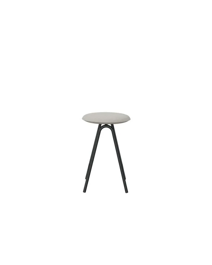 Plie Barstool