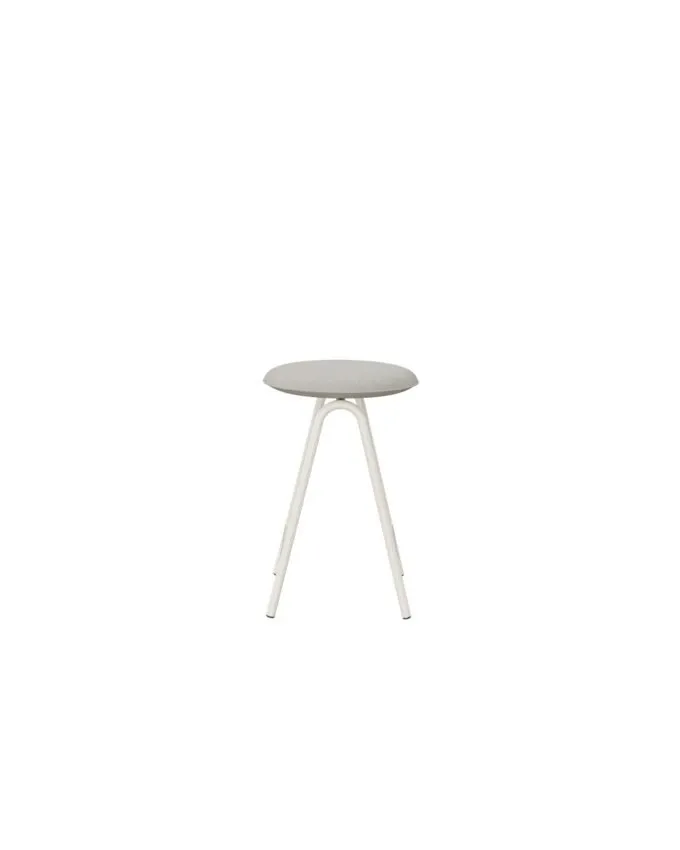 Plie Barstool