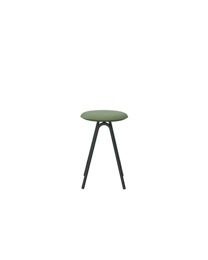 Plie Barstool