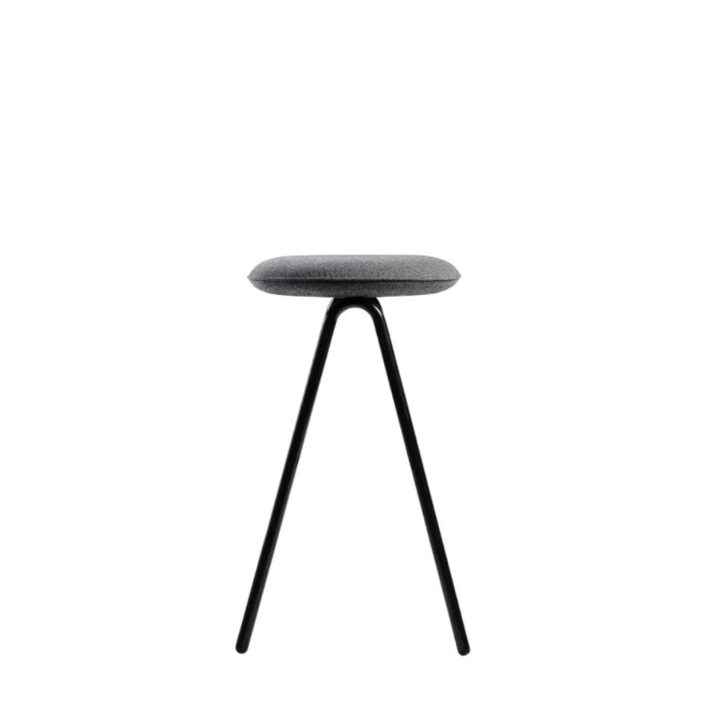 Plie Barstool