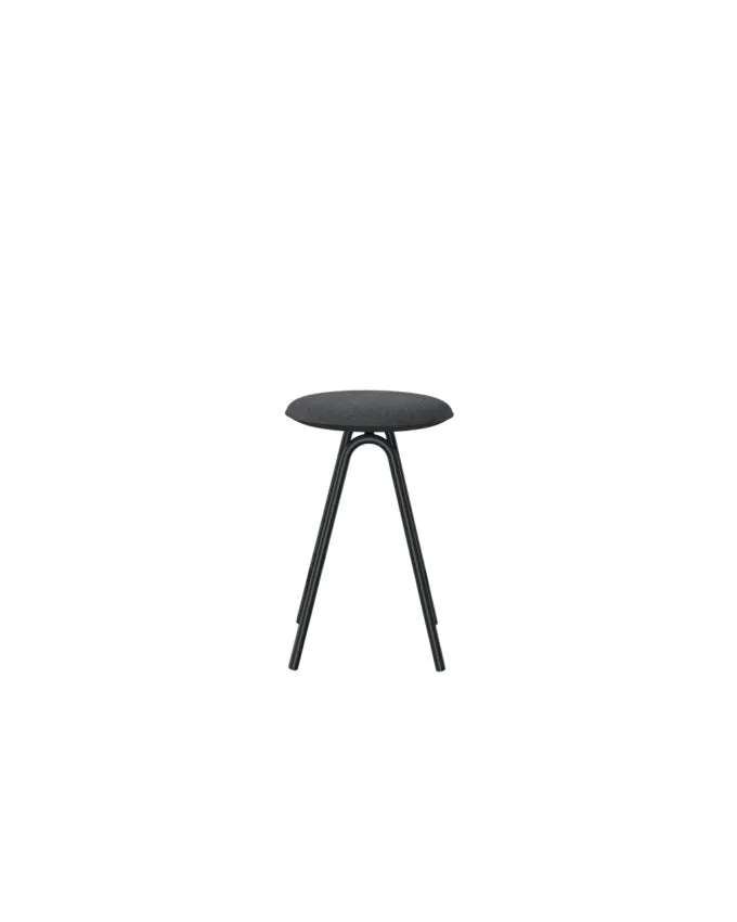 Plie Barstool