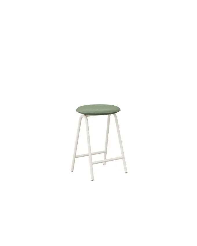 Plie Barstool